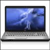 Pavillion TM2-1005TX - T.Screen - Click here to View more details about this Product